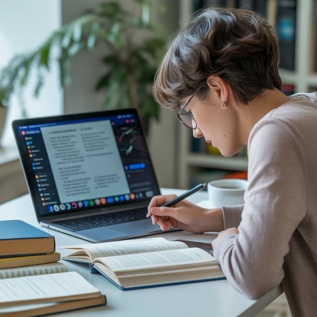 The Ultimate Guide for Students to Balance Essays, Homework, and Academic Pressure