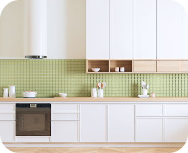 Find the Best Cleaning Services Near Me for Homes and Offices