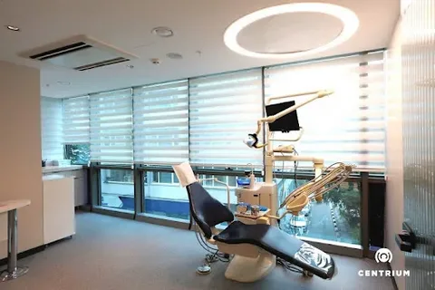 Say Goodbye to Persistent Sun Damage at Aesthetic Clinic Jeddah
