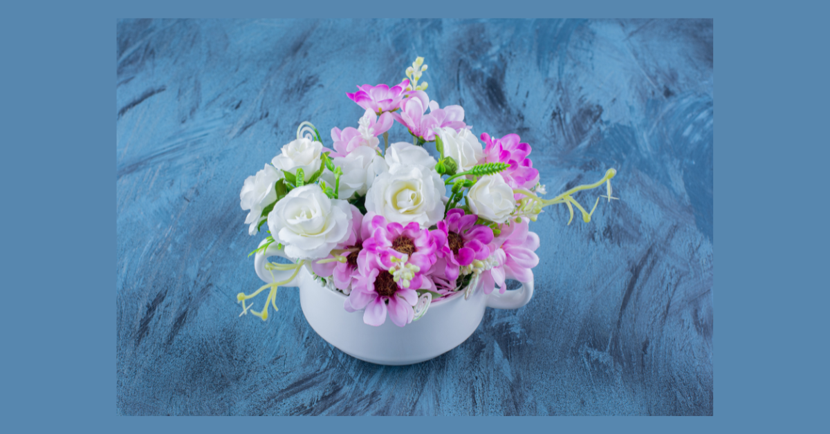 7 Unique Orchid Flower Bouquet Styles That Instantly Impress