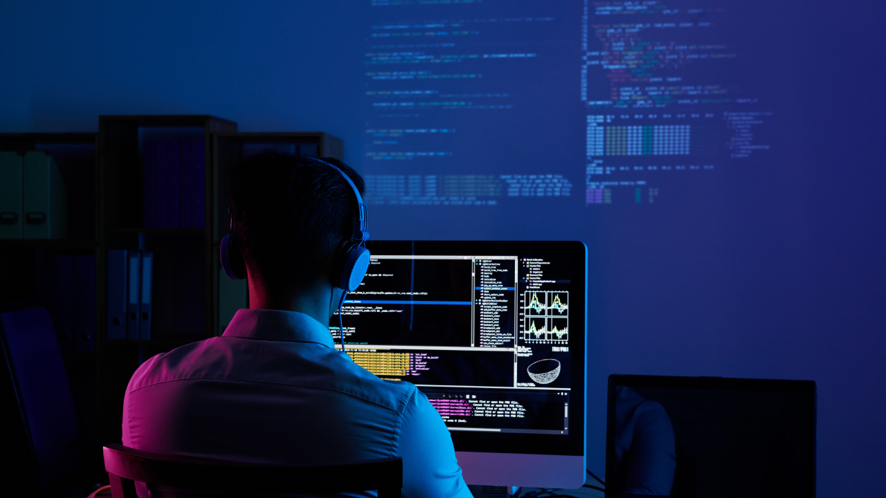The AI-First Web: Why Modern Businesses are Redefining Digital Architecture in 2026