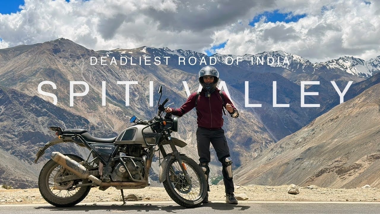 Best Leh Ladakh Tour Packages with Trusted Drivers