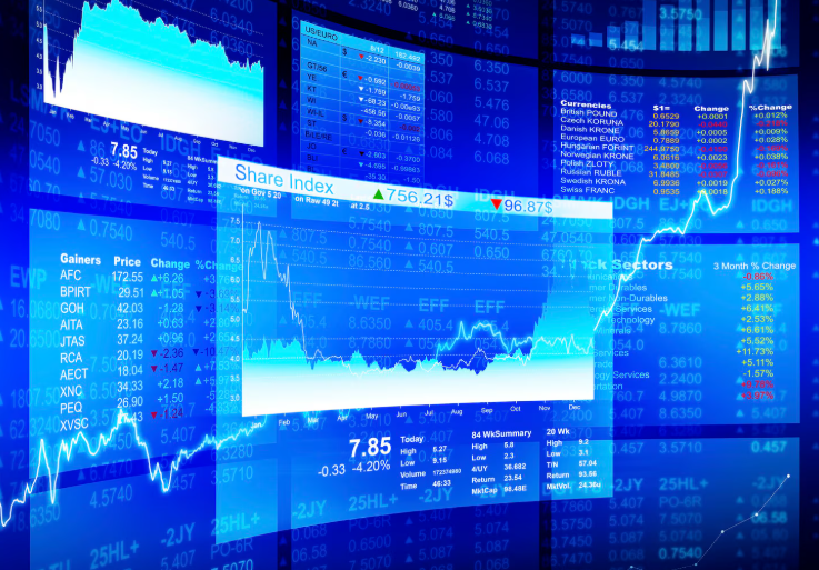 The Growing Importance of Reliable Market Intelligence for Australian Investors