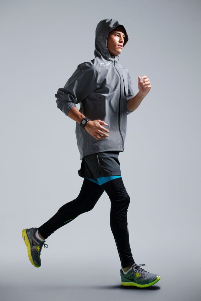 Discover Comfortable and Trendy Gym Wear in Pakistan