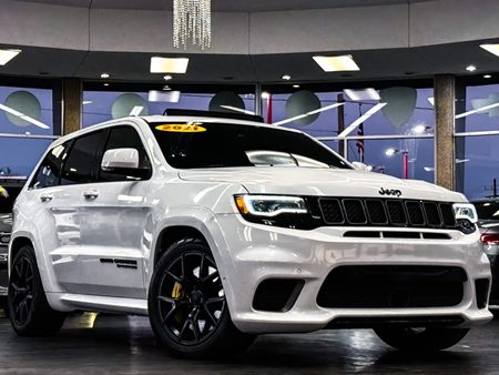 Why Cars for Sale Near Me Is the Best Option for First-Time Car Buyers