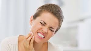 Trusted Wisdom Teeth Pain Relief Solutions for Quick Ease