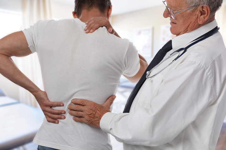 Adelaide Patient Guide to Modafinil Tablets
