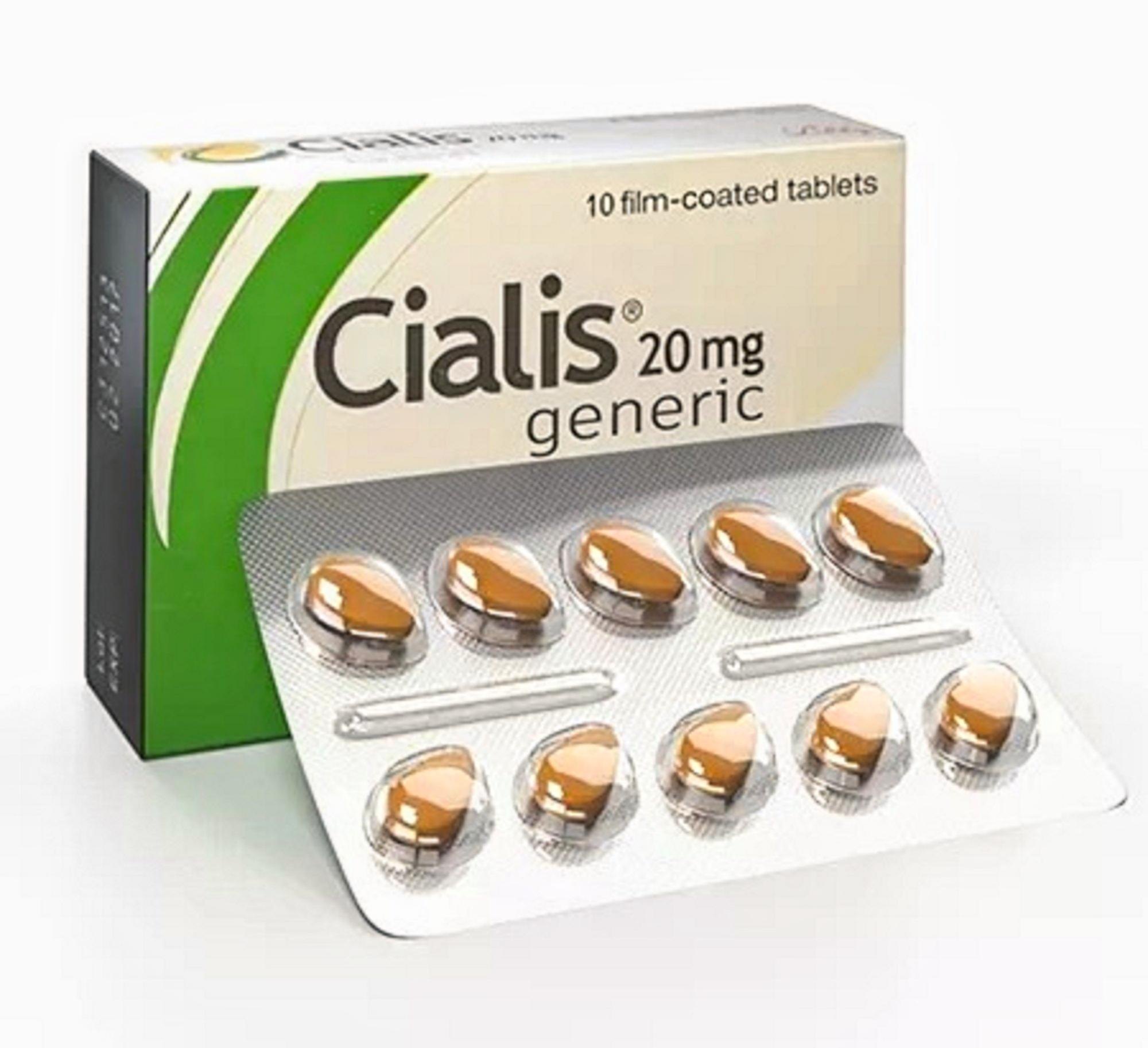 Can Viagra Tablet Treat Premature Ejaculation