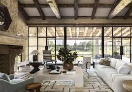 Matt Cameron Rugs and Tapestry: Quality Craftsmanship for Elegant Interiors