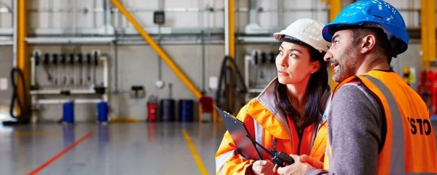 Do Your Teams Meet Corrective Action Deadlines Consistently?