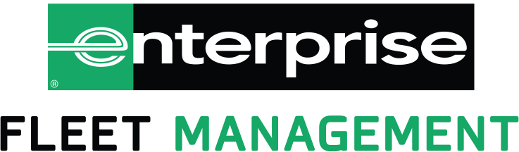 Enterprise Link Management: Streamlining Your Digital Presence