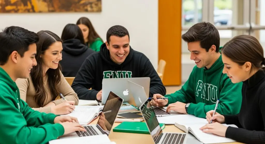 Expert BTEC Assignment Help: Boost Your Grades Efficiently