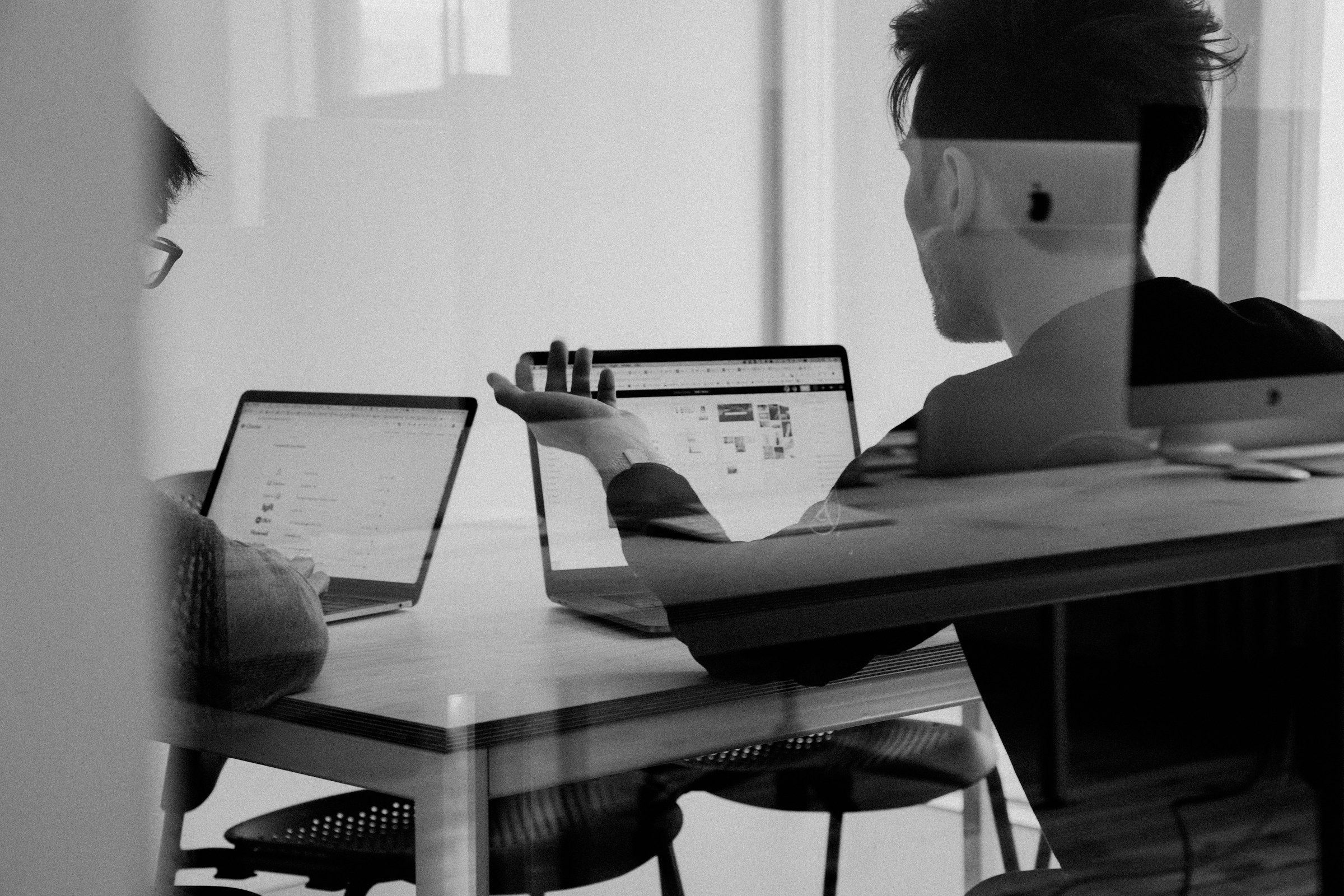 Spend Data Classification Services: Turning Disorganized Spend into Strategic Intelligence