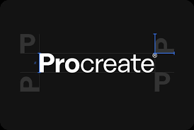 Procreate: The Ultimate Tool for Digital Artists