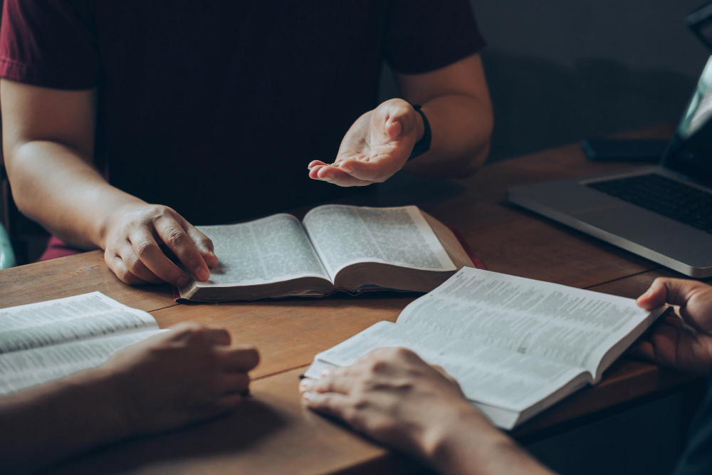 The Impact of Book Writing on Author Branding
