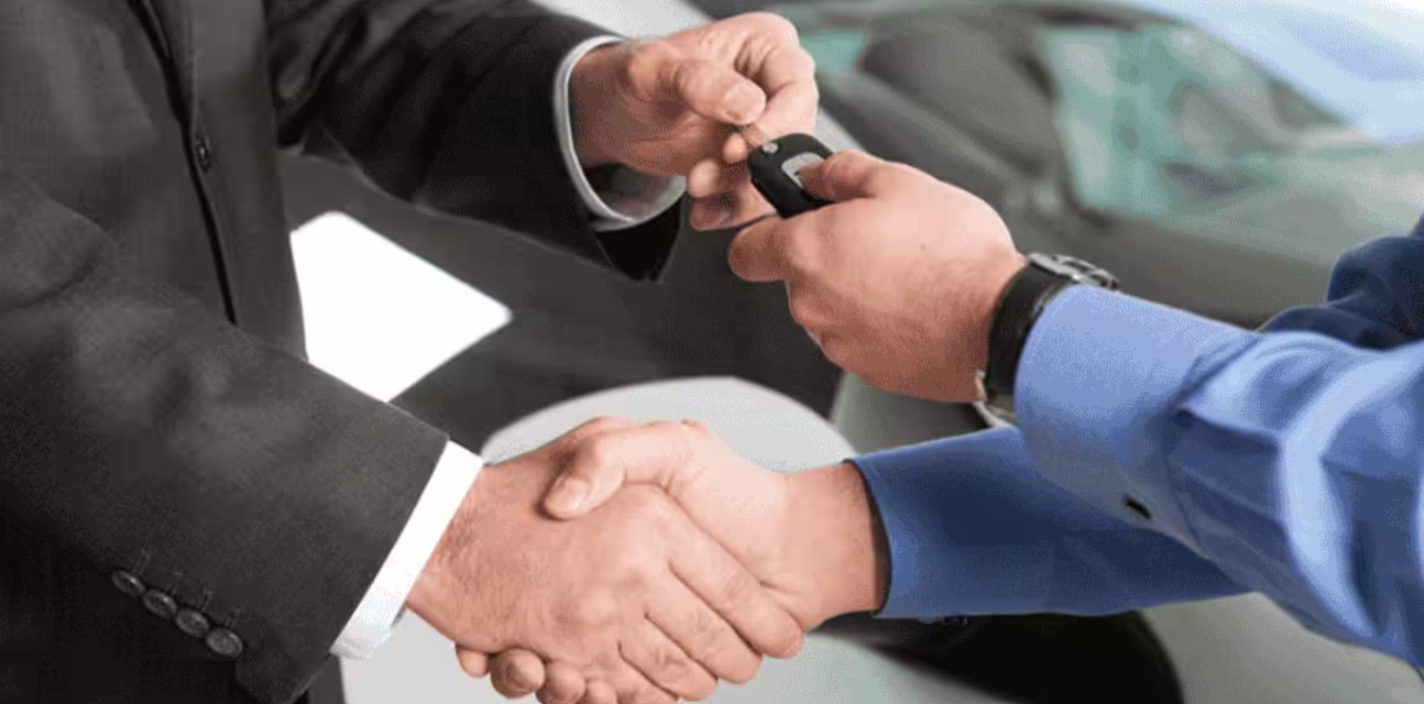 Navigating the World of Car Lease Companies in India: A Comprehensive Guide