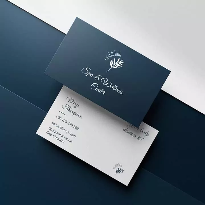 Beyond Contact Details: How Business Card Printing Create Lasting Personal Connections