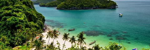 6 Essential Tips You Should Know Before Travelling to Koh Samui