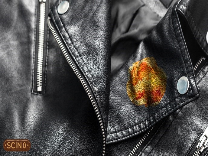 Are Leather Jackets Warm? Here's What You Need to Know!