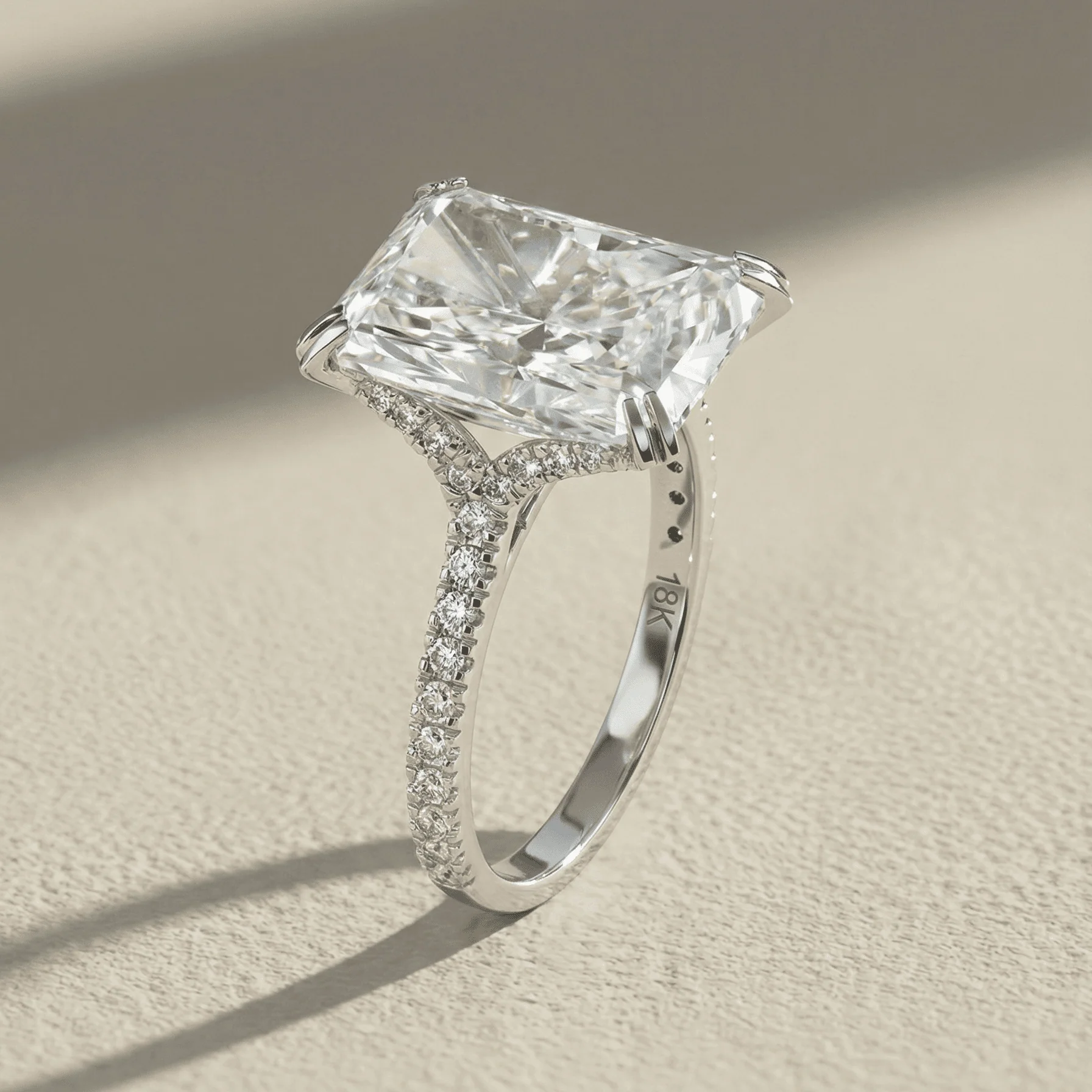 The Art and Elegance of Fine Jewellery in Adelaide