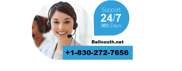 How do I login to my BellSouth.net email?