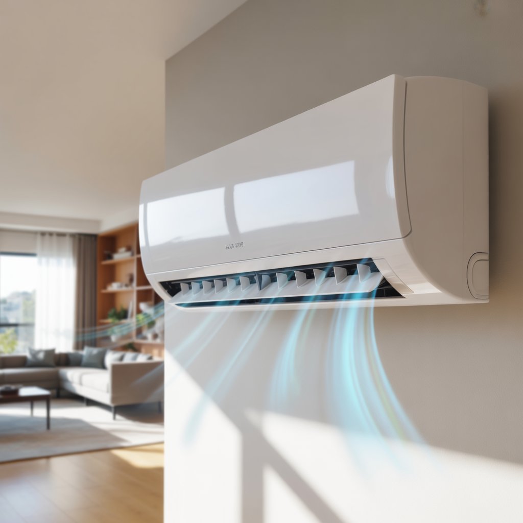 Air HP35WM Efficiency Data Under Scrutiny: What Buyers Must Know