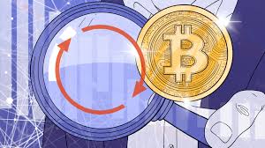 Explore the Features of a High-Performance Crypto Trading Platform