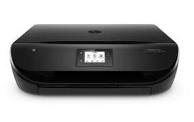 Expert Tips to Solve HP Printer Connectivity Problems Fast