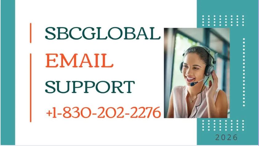 {Complete}™ [Official] SBCGlobal ® PHONE© NUMBER℗ Live Person Support) Numbers A Complete GUide