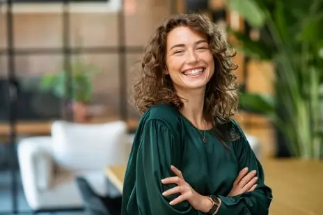 Master How to Read Body Language Like a Pro