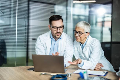 Billing Challenges Faced by Mental Health Providers in California