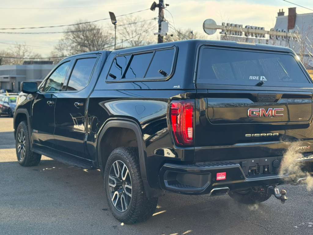 Best Car Sellers Near Bragaw Avenue Area Irvington NJ