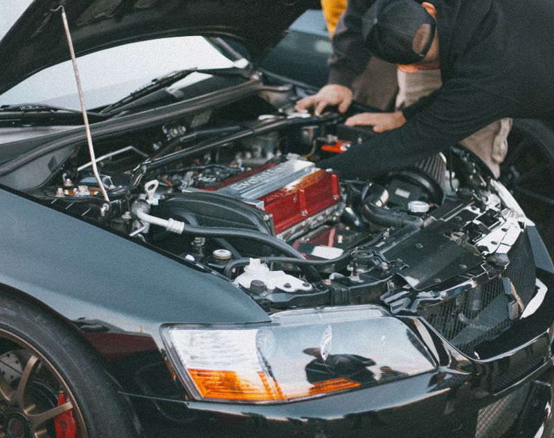 Key Checks in a BMW Pre Purchase Inspection You Must Know