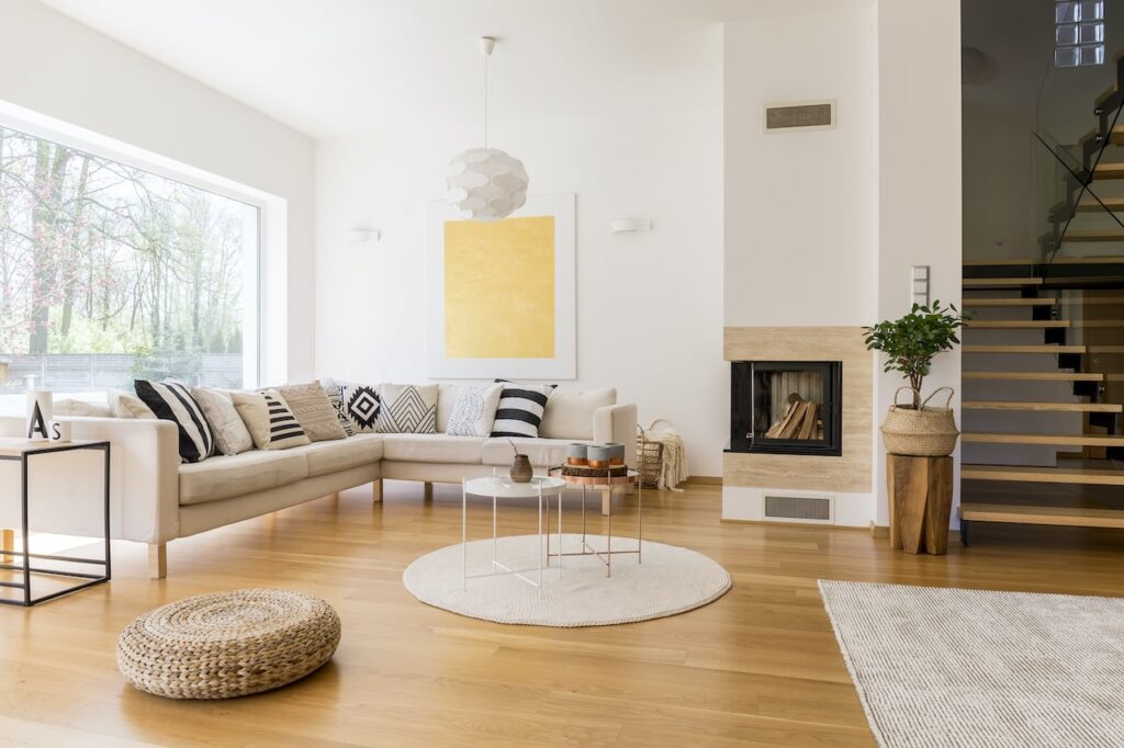 From Cold Space to Cozy Living: Basement Renovation Halifax 2026 Trends
