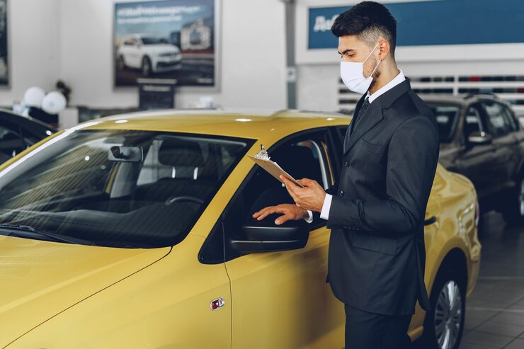 Airport taxi in Beaumont – Quiet Roads, Reliable Rides, Real Stories
