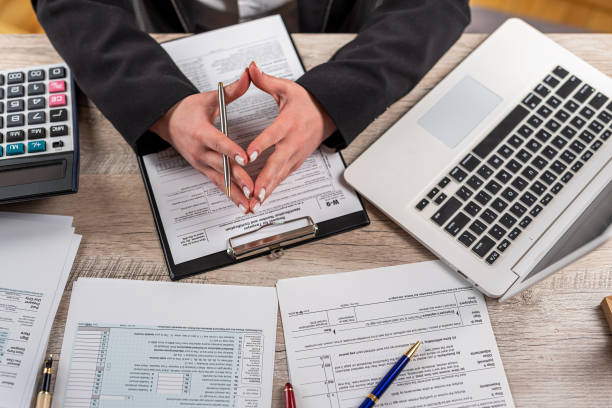 How Employers Help Employees Lower Taxes Through Benefit Plans