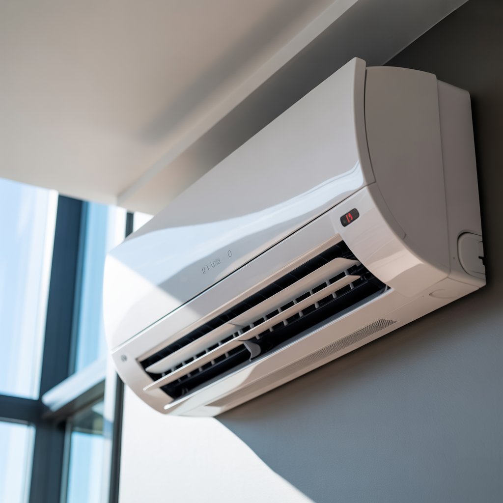 Applied Comfort CoolFlow32: Alleged Illegal HVAC Unit and Compliance Violations