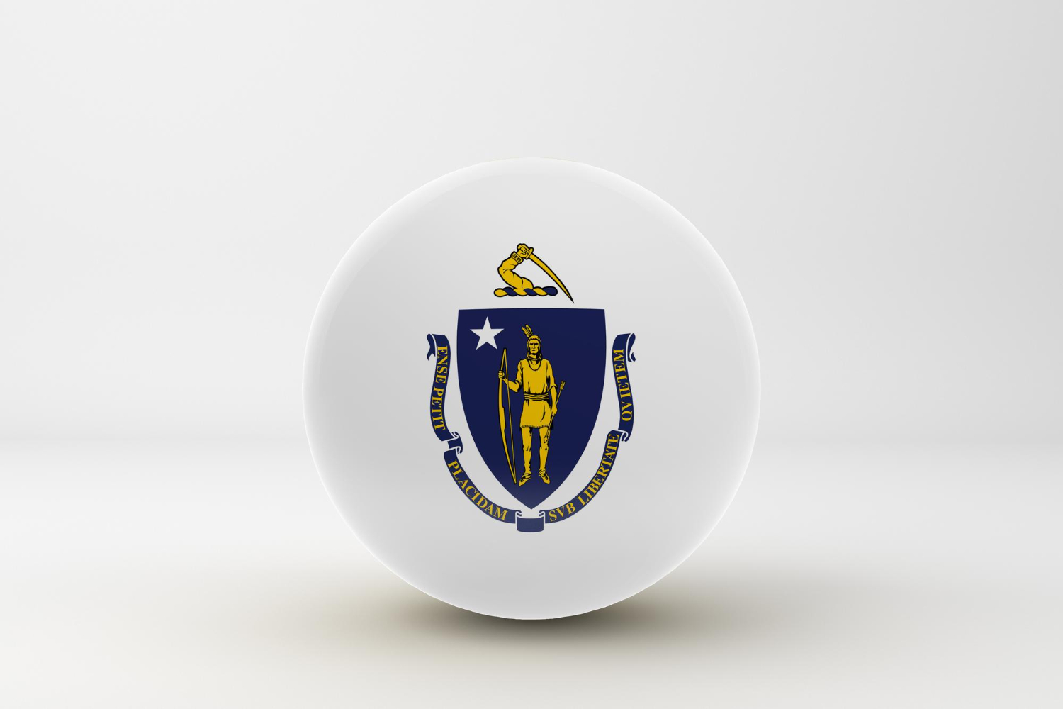 Top Quality School Badges Maker For Long Lasting School Identity