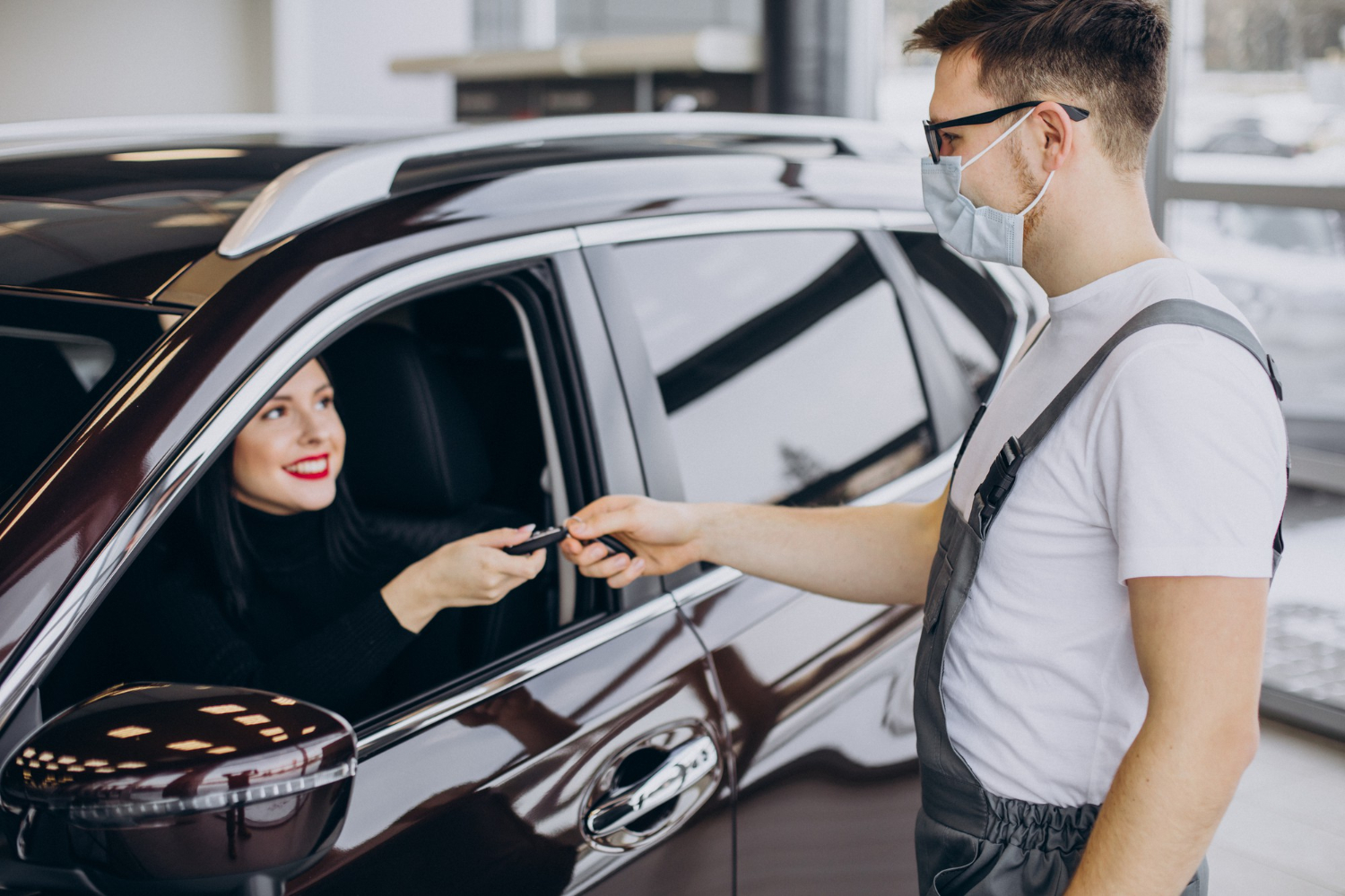 Reliable Window Tinting Services Bilston With Local Experts You Trust