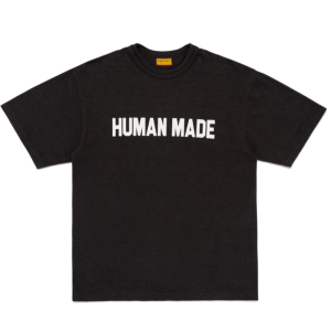 Human Made: Style and Comfort Everyday