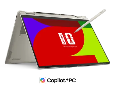 8 High-Impact Creative Workflows Accelerated by AI PCs