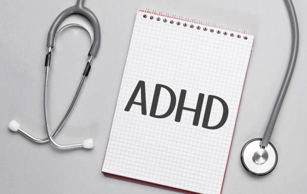 Clarity Over Confusion: How ADHD Testing Opens the Door to Better Focus