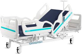 What Factors Determine Patient Bed Price in Pakistan Today Accurately?