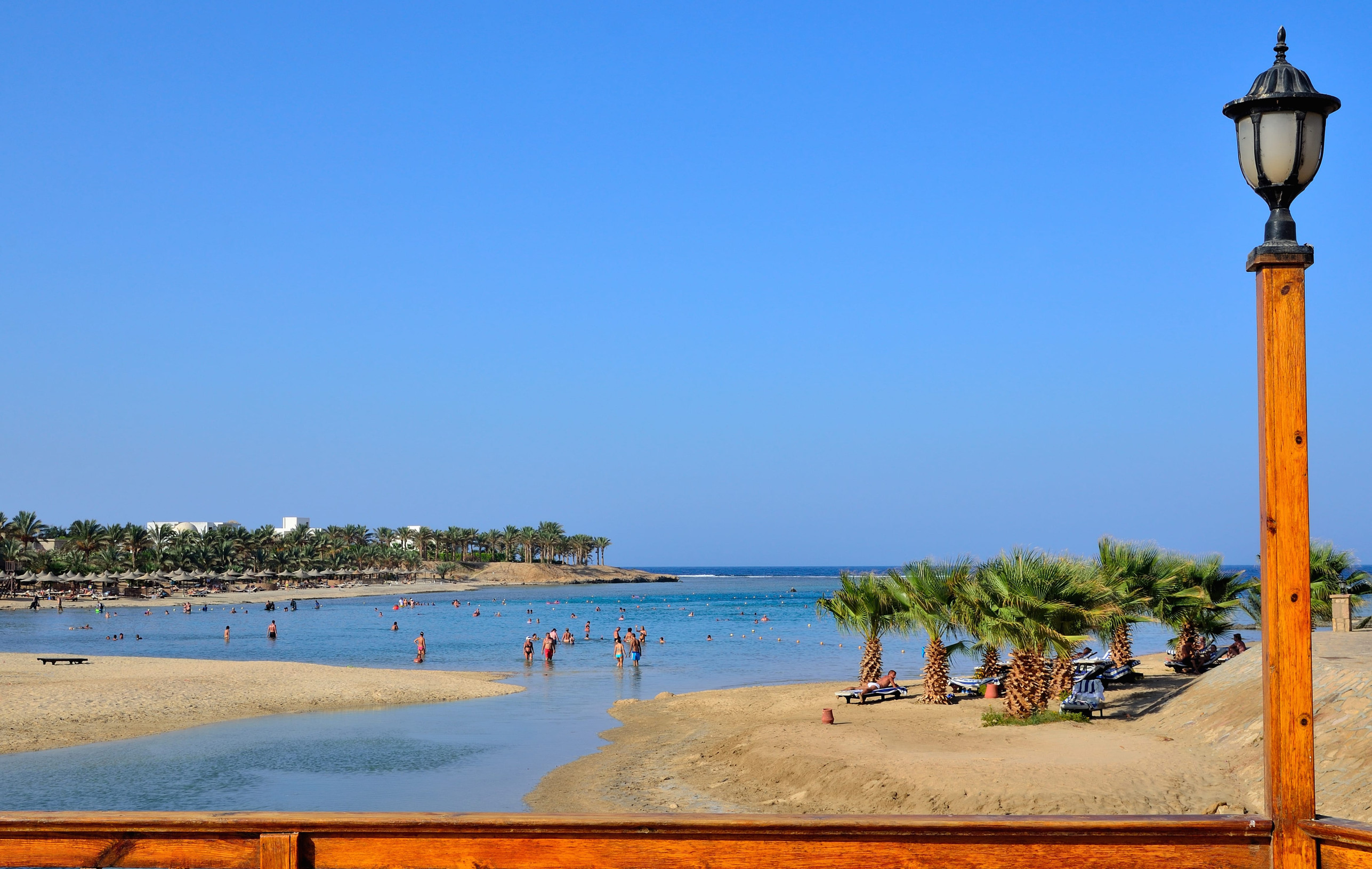 Egypt Visa for India Citizens – Fast & Secure Online Process