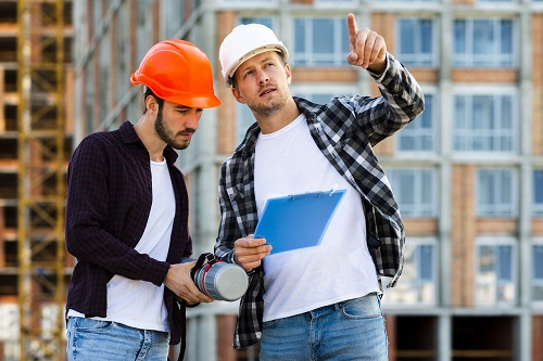 Choosing the Right Commercial General Contractors in Phoenix for Your Business