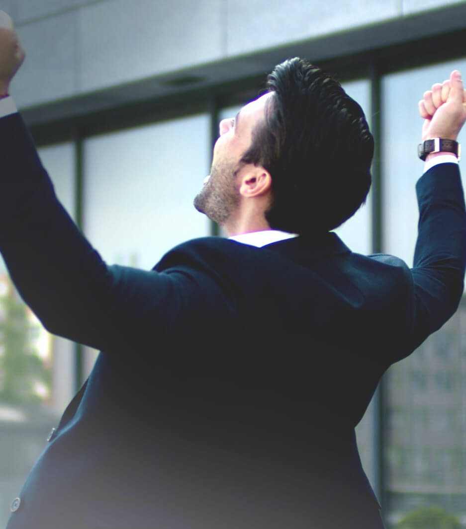 Darren Silverman on Medium: Real-World Marketing Lessons for Entrepreneurs