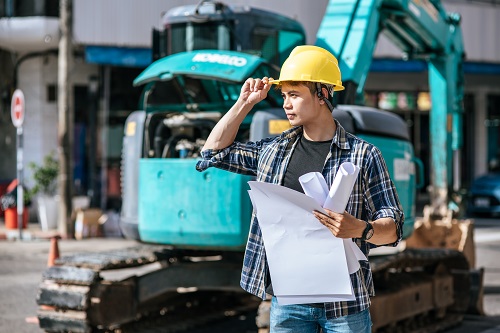 Top Benefits of Hiring a Remodeling Contractor in Phoenix for Home Renovations