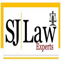 Best Family Lawyers in Islamabad – Trusted Legal Services by SJ Law Experts