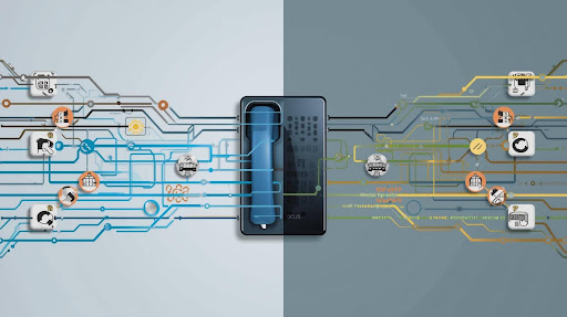 VoIP vs Landline: Which One Actually Saves You Money?