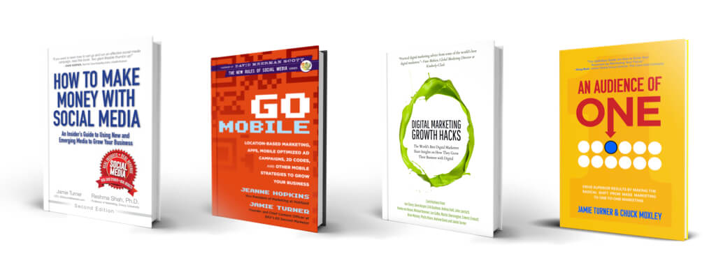 How Can Authors Use SEO for Better Book Marketing Results